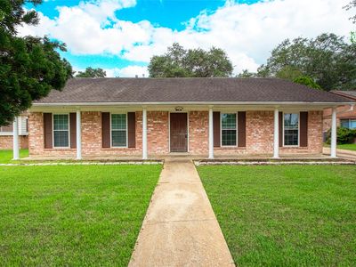 19507 Hunt Lake Ln