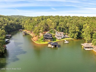 161 Teakwood Dr