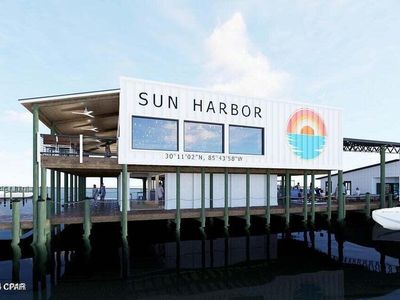 5505 Sun Harbor Rd APT 127