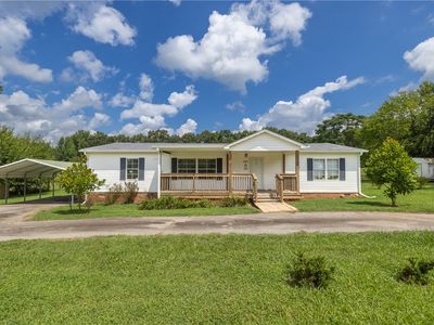 503 Mulliken Rd