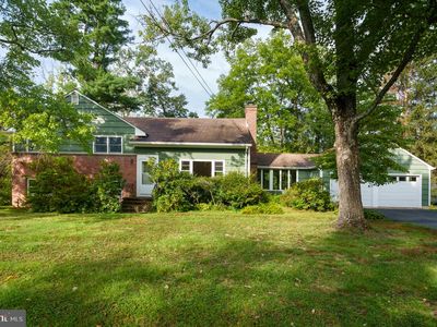 52 Gulick Rd