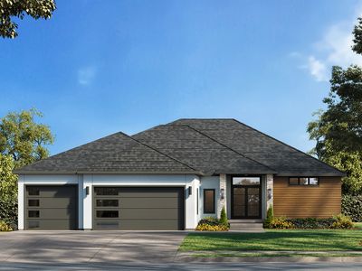 Oliver Plan, Aventino