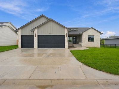 8231 E Summerside Pl