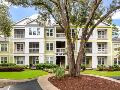 1734 Chatelain Way #1734