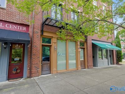 63 Town Center Dr NW