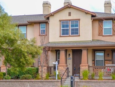 Property at 555 Clydesdale Dr Unit 55, Oakdale, CA