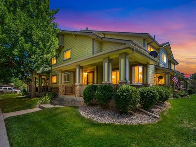 2621 Rigden Pkwy #E1