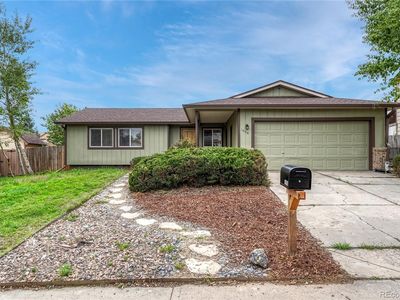 1050 S Waco Way