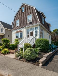 29 Ellis Rd