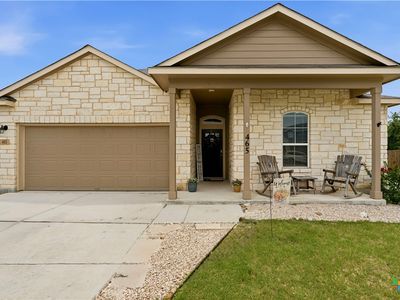 465 Fairy Duster Dr