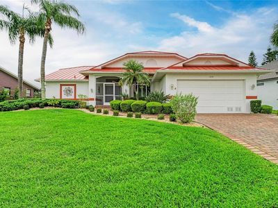 1241 Royal Tern Dr
