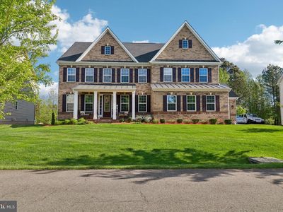 13609 Hebron Ln