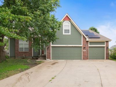 1205 SE 12th Cir