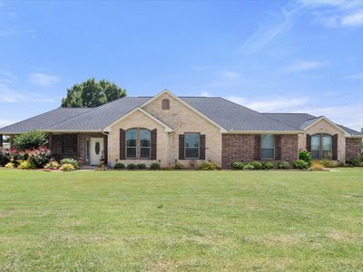 413 Rugged Dr
