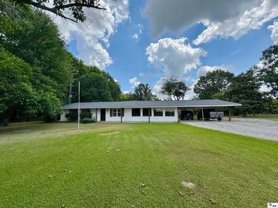 Property at 479 Weems Rd, Delhi, LA