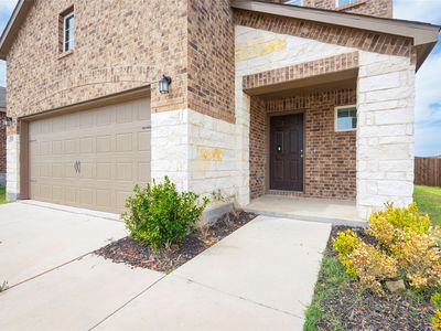 802 Lake Fletcher Rd