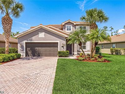 21018 Bella Terra Blvd