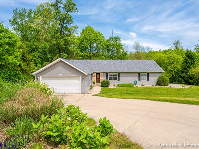 13835 Rolling Creek Dr