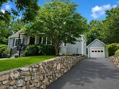 153 Prospect St