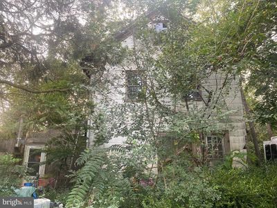 Property at 12266 Sussex Hwy, Greenwood, DE
