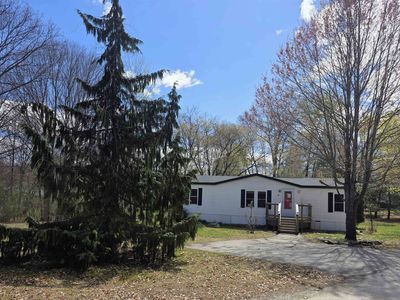 Property at 97 Fordway Extension #29, Derry, NH