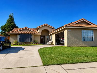 3377 Kimmel Ave