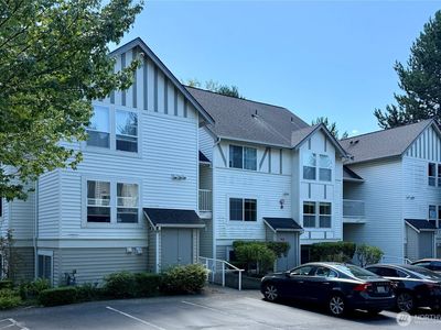 4421 249th Terrace SE #11-202