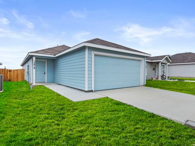 12819 KATHLEEN ST
