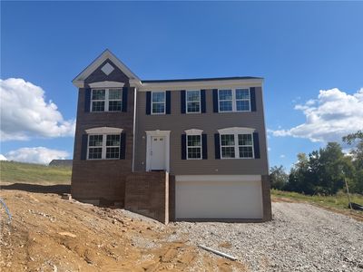 9118 Saltsburg Rd