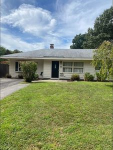 13 Fairfield Ter