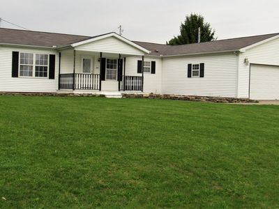111 Leigh Rd