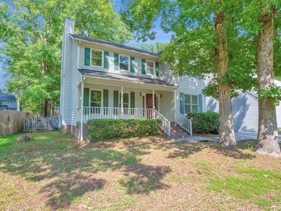 13 Warbler Ln