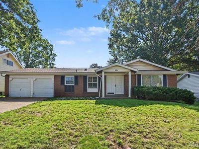 5144 Abington Rd