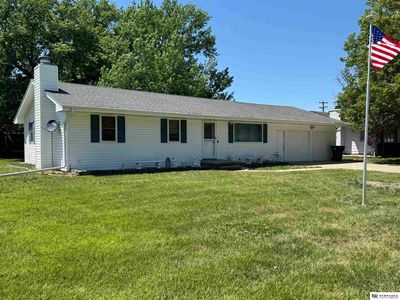 105 N Juniper Dr