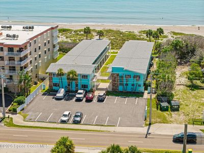1563 S Atlantic Ave APT 13