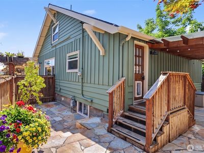 1326 N 40th Street