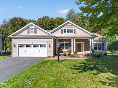 9 Kendra Drive