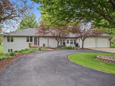 1189 Junco Pl