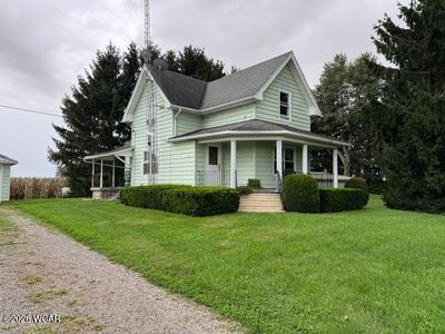 8015 Road R #7