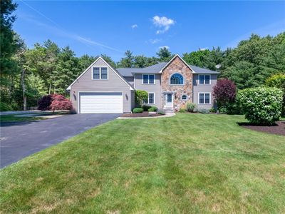 5 Weymouth Ln
