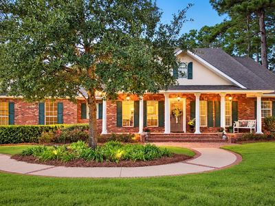 409 Habersham Rd