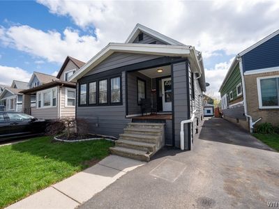 130 Palmer Ave