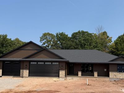 6157 Bay Hill Ct