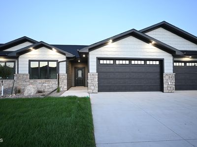 6201 Tyler Pkwy Unit 119