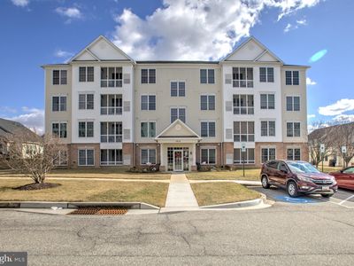 1818 Selvin Dr UNIT 101