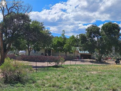 413 County Road 11a