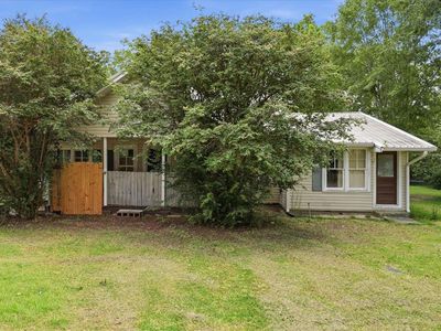 110-A Houston St