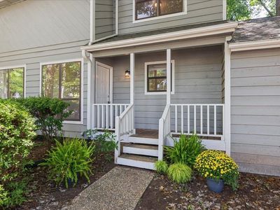 628 Applecross Dr