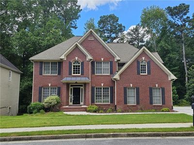 1988 Greensferry Gln