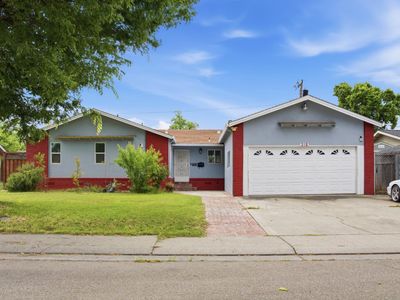 316 Don Carlos Ave